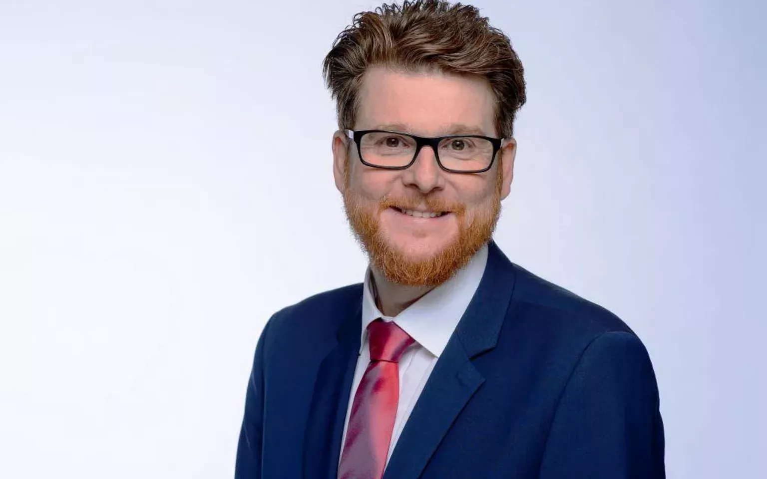 Digitalisierung der Supply Chain mit S/4HANA