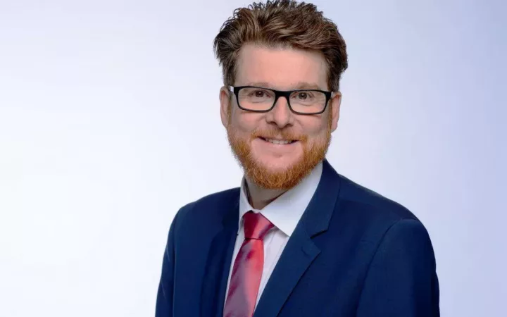 Digitalisierung der Supply Chain mit S/4HANA