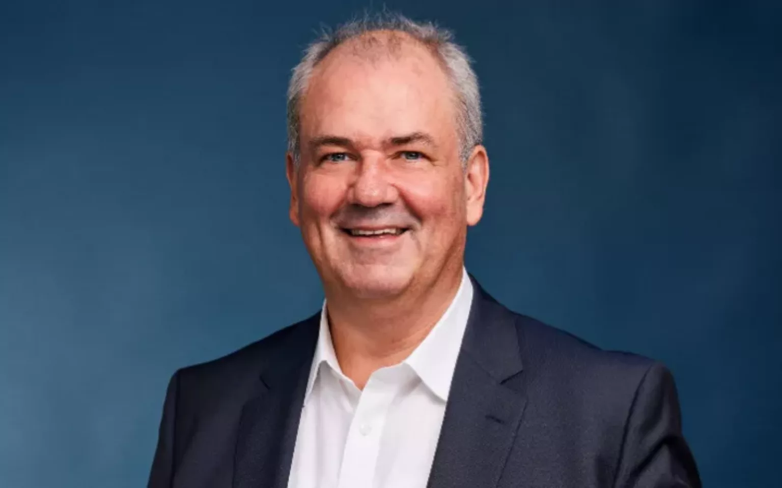 STACKIT: Datensouveränität und europäische Datenschutzstandards für SAP-Kunden