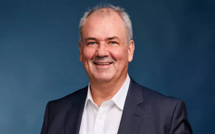 STACKIT: Datensouveränität und europäische Datenschutzstandards für SAP-Kunden