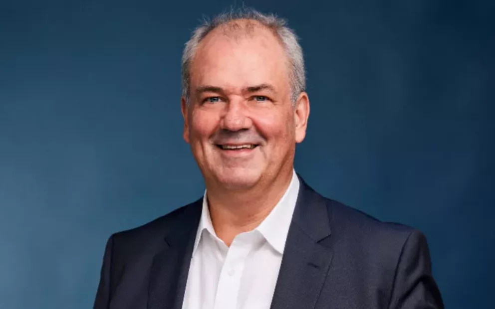 STACKIT: Datensouveränität und europäische Datenschutzstandards für SAP-Kunden