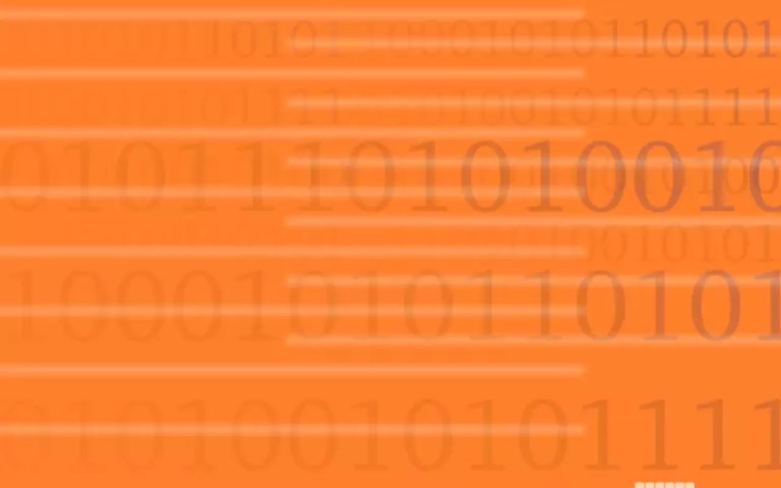 Ablagelösung für SAP Information Lifecycle Management