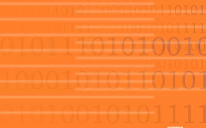 Ablagelösung für SAP Information Lifecycle Management