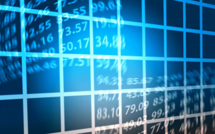 Interesse an Big Data Echtzeit-Analysen steigt: SAP-Anwender vorbereitet