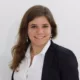 Antonia-Maria Ring msg systems AG