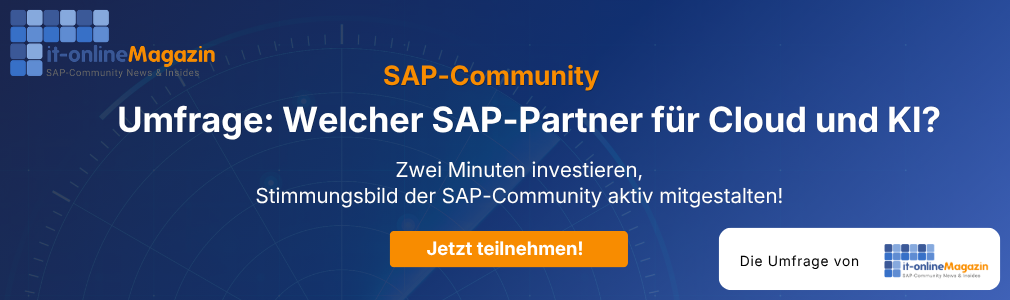 2610 BB Partnerumfrage