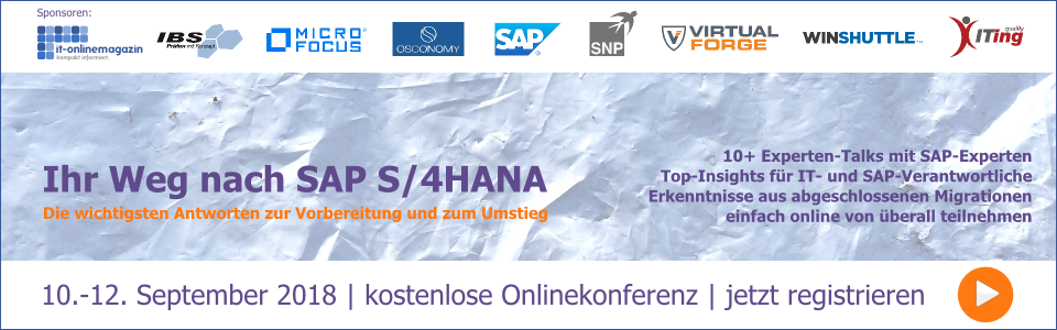 Programm-Onlinekonferenz-2018