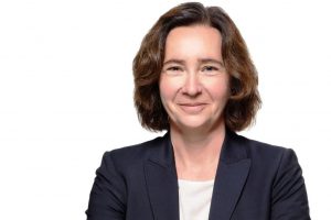 Birgit Schmidt-Tophoff valantic