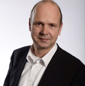 Brinkmann Frank Arvato Systems