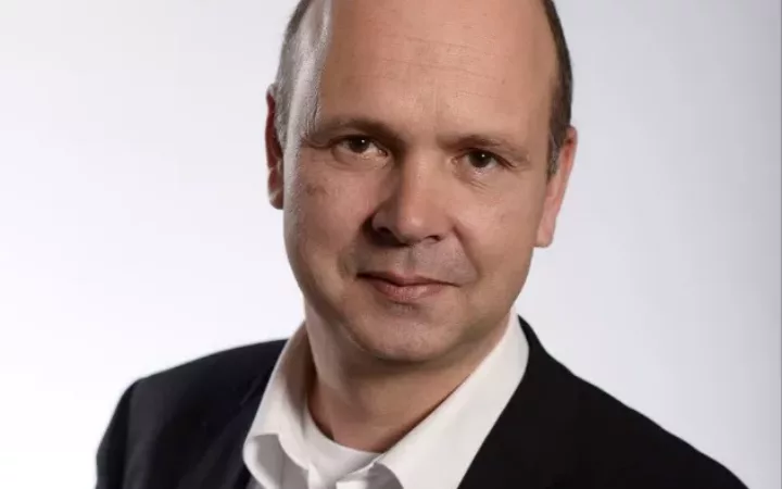 Studie: Was bei der SAP S/4HANA-Einführung zu beachten ist