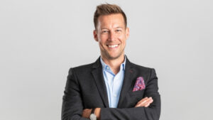 Bruno Kuratli