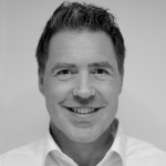 Burkhard Hergenhan