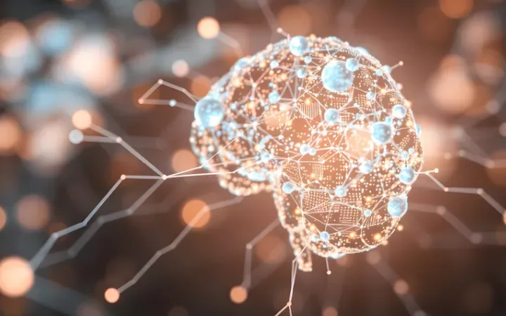 SAP Business AI: „Daten smart zu kombinieren ist unser großer Differenzierer“