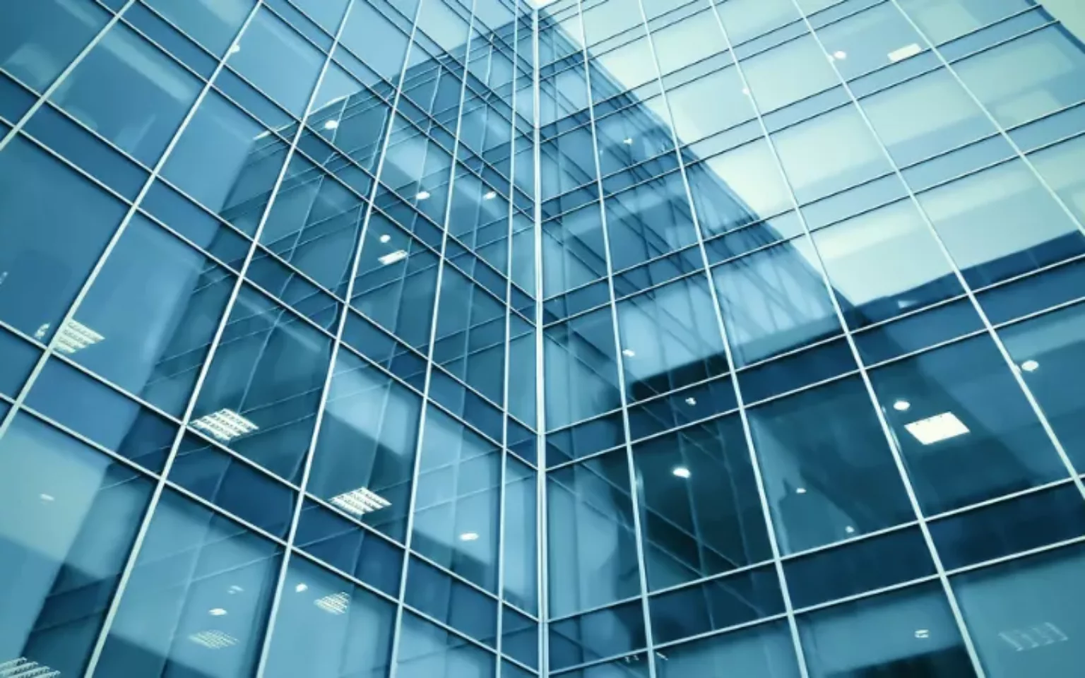 SAP: WalkMe-Übernahme abgeschlossen