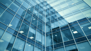 Business Tower