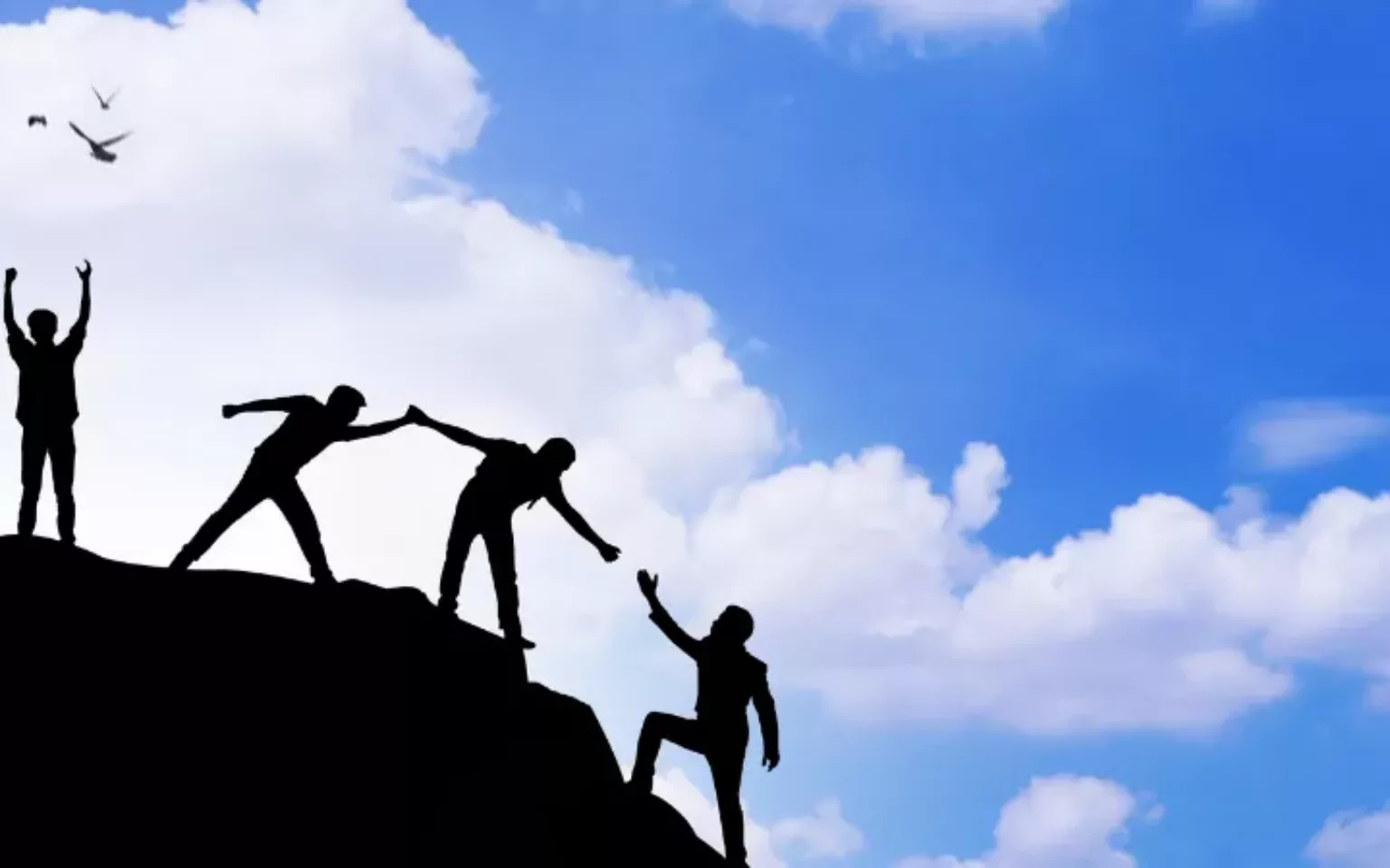 SAP CCoE: Von Technikabteilung zum strategischen Innovationspartner?