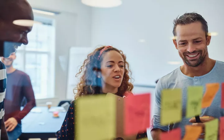 10 Empfehlungen von CIO zum S/4HANA-Umstieg