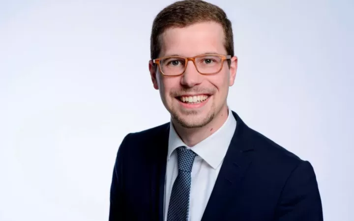 Embedded EWM mit SAP S/4HANA für produzierende mittelständische Unternehmen