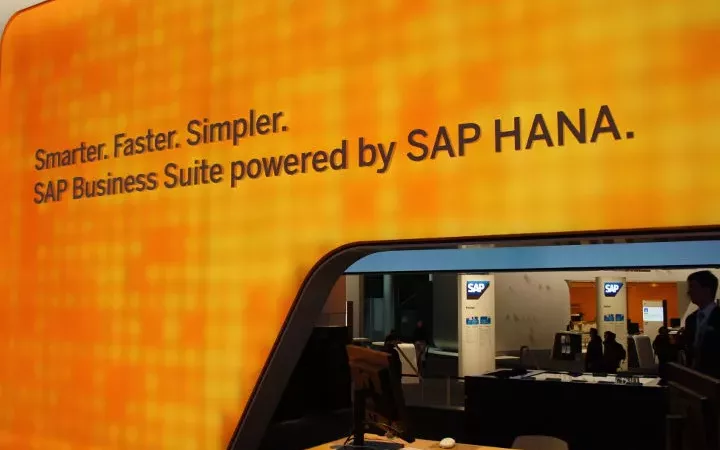 CeBIT 13 Nachbericht: Rapid Deployment Solutions von SAP und Partnern