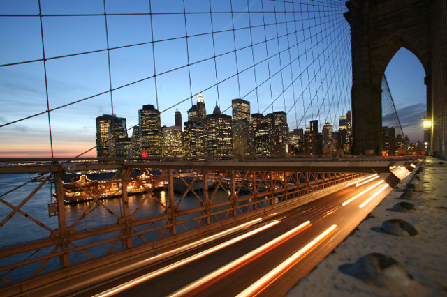 SAP Fokustag Rapid Deployment Solutions