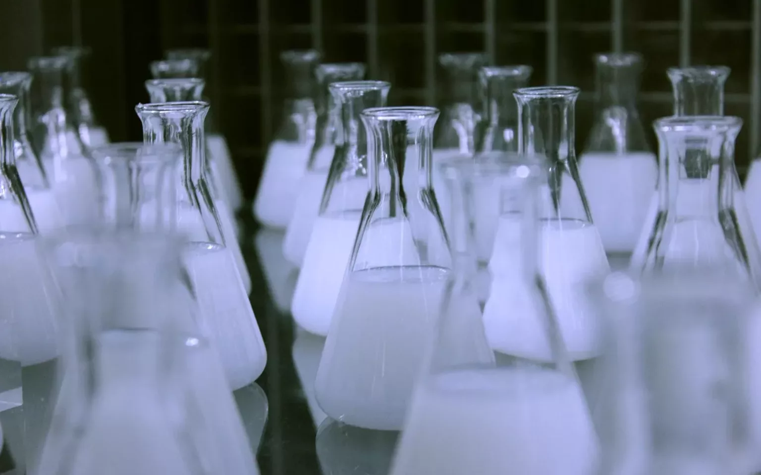 Chemie Weltmarktführer fusionieren: SNP führt SAP Systemlandschaften zusammen