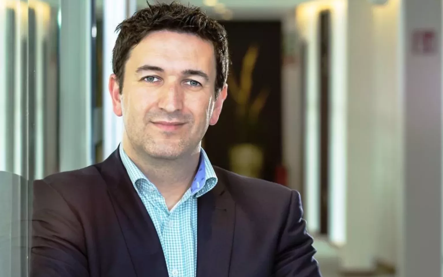 XRechnung mit SAP verarbeiten: Workflows für den Public Sector