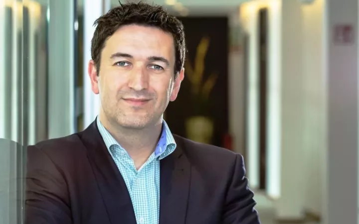 XRechnung mit SAP verarbeiten: Workflows für den Public Sector