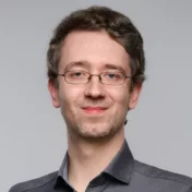 Christian Schuller