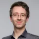 Christian Schuller