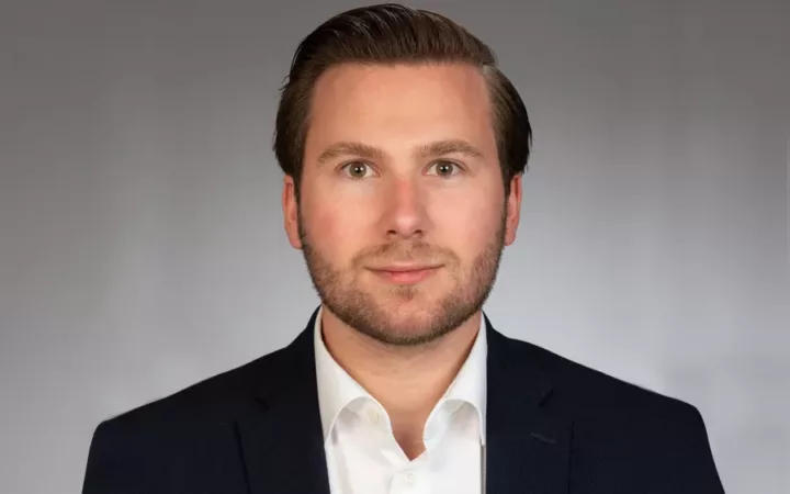 SAP EWM-Prozesse: Usability am mobilen Scanner entscheidend