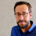 Christoph Nagy