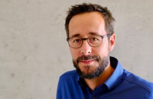 Christoph Nagy