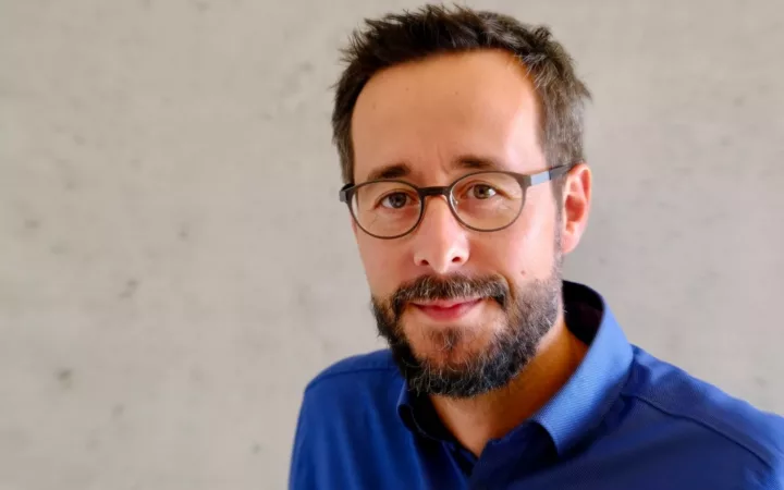 KI und ihr Einfluss auf die SAP-Cybersicherheit