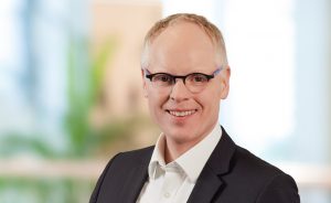 Christoph-Resch