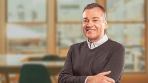 Christoph Schuler