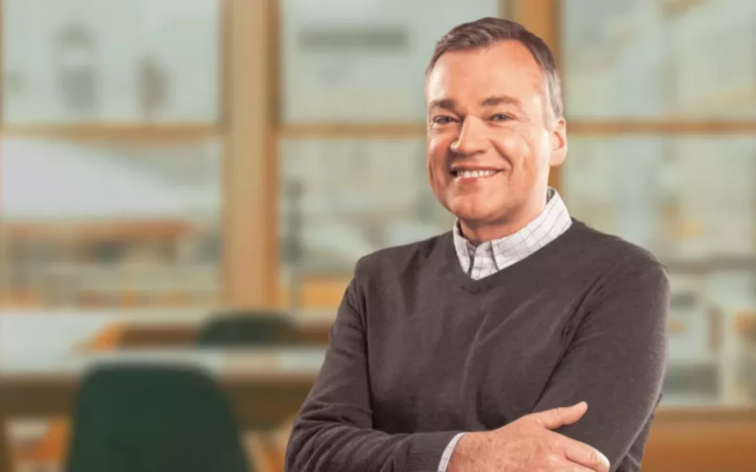 Schnittstellenlösungen als Schlüssel für ein effizientes Reisekostenmanagement?