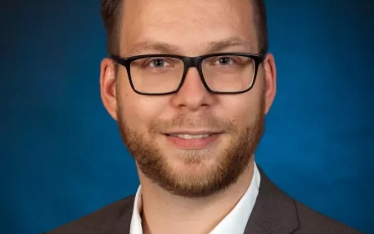 Latenz ist Herausforderung bei Real-time Data Provisioning