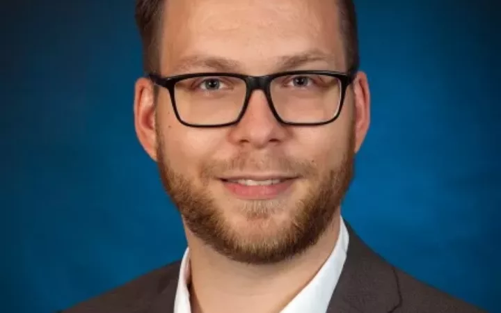 Latenz ist Herausforderung bei Real-time Data Provisioning