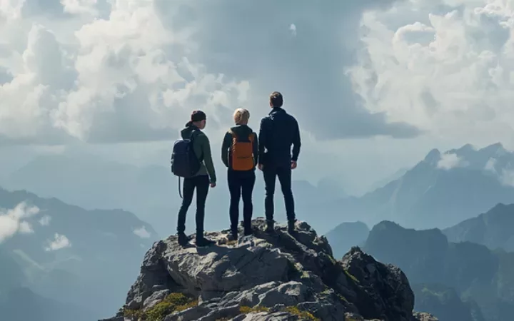 SAP S/4HANA Public Cloud: Für wen lohnt sich das Modell wirklich?