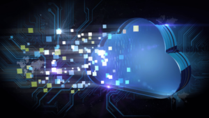 Cloud-Migration