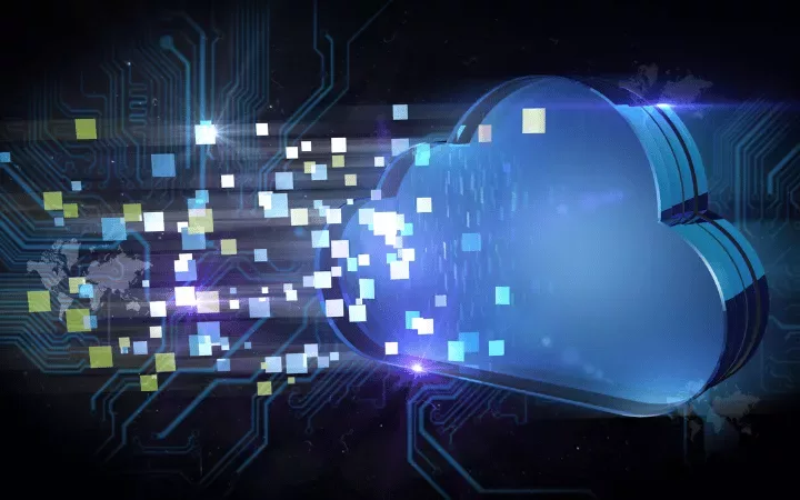 S/4HANA: Welche Migrationspfade in die Cloud?