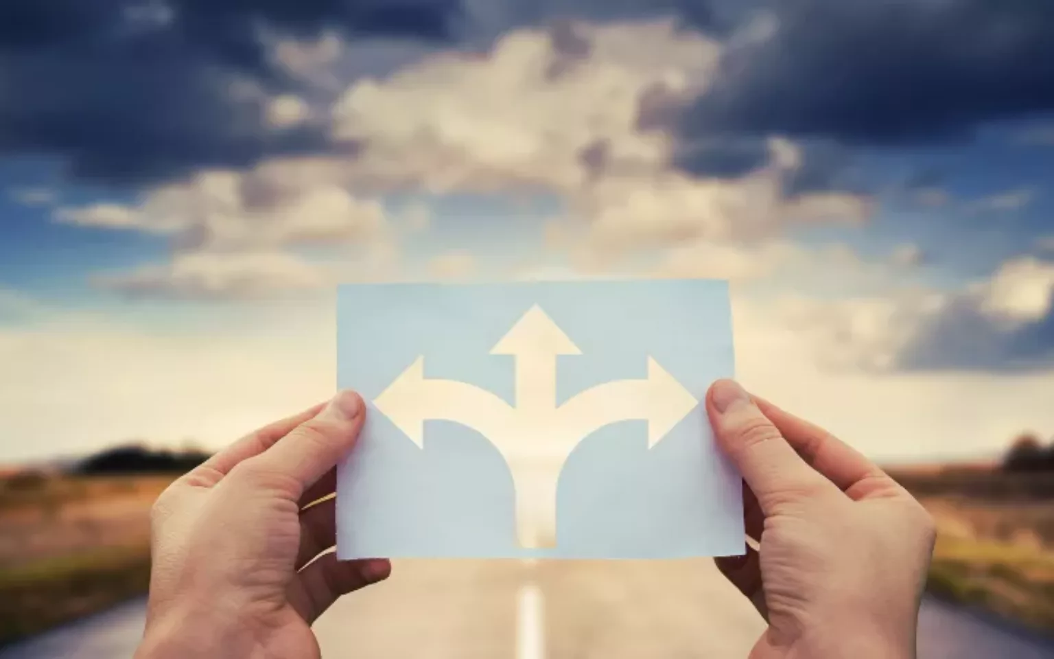 Cloud Move mit SAP: Sieben zentrale Erkenntnisse aus der 22. IT-Onlinekonferenz