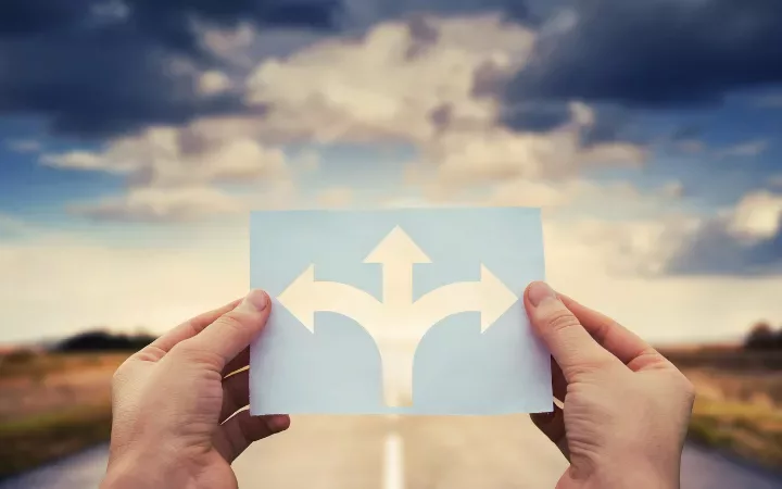 Cloud Move mit SAP: Sieben zentrale Erkenntnisse aus der 22. IT-Onlinekonferenz