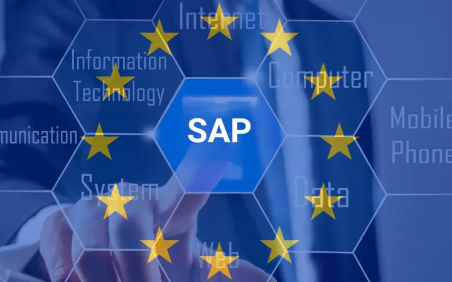 DSAG bezweifelt Praxistauglichkeit der Cloud-Notfallstrategie von SAP