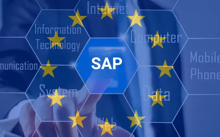 DSAG bezweifelt Praxistauglichkeit der Cloud-Notfallstrategie von SAP