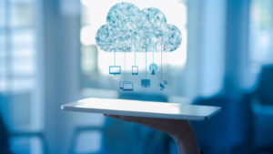 Cloud Services