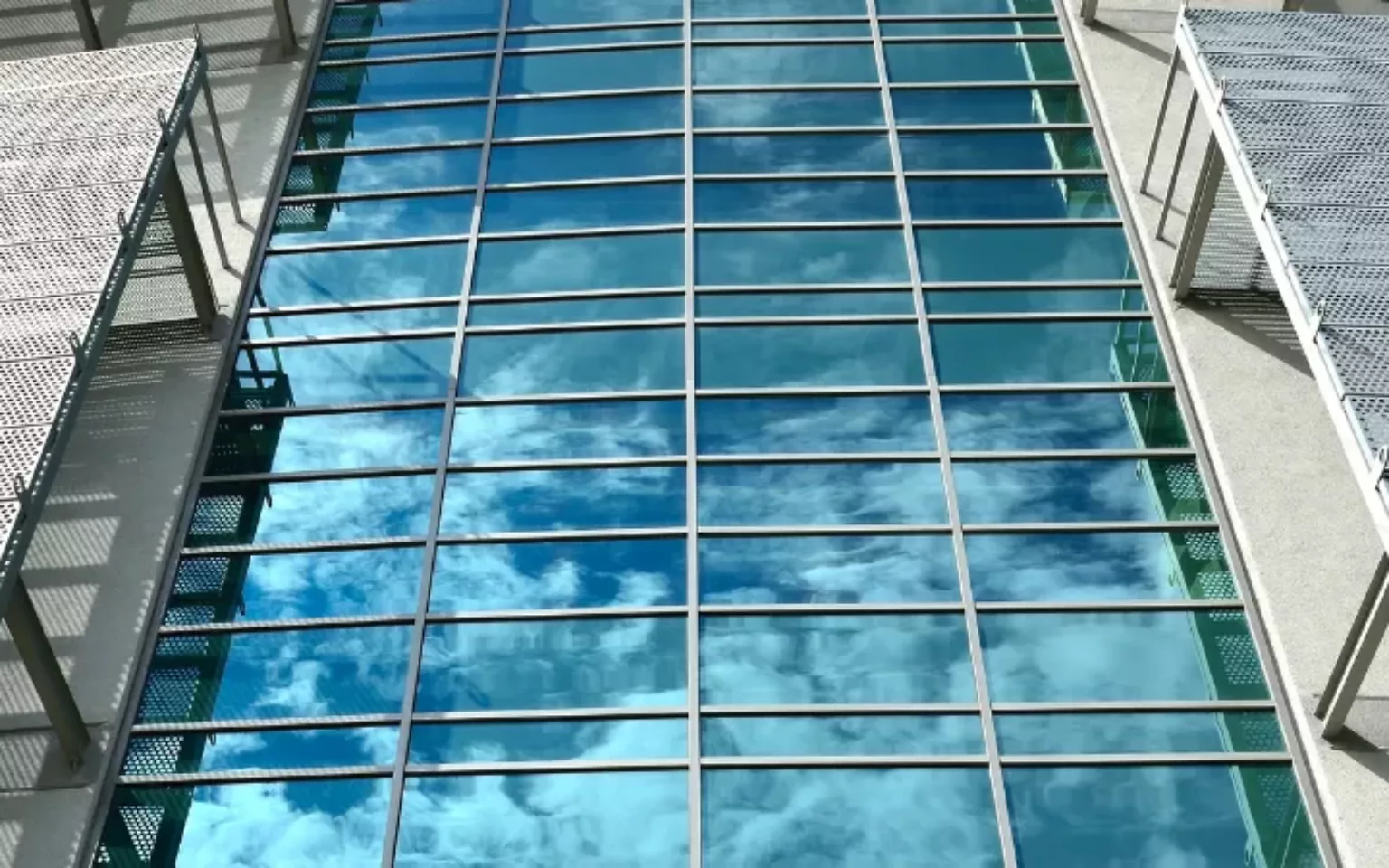 SAP S/4HANA-Umstieg: Warum Strategie, Clean Core und Governance erfolgsentscheidend sind