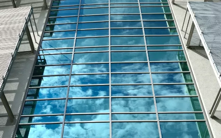 SAP S/4HANA-Umstieg: Warum Strategie, Clean Core und Governance erfolgsentscheidend sind