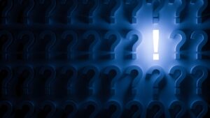 Cloud-oder-nicht-SAP-Public-Cloud