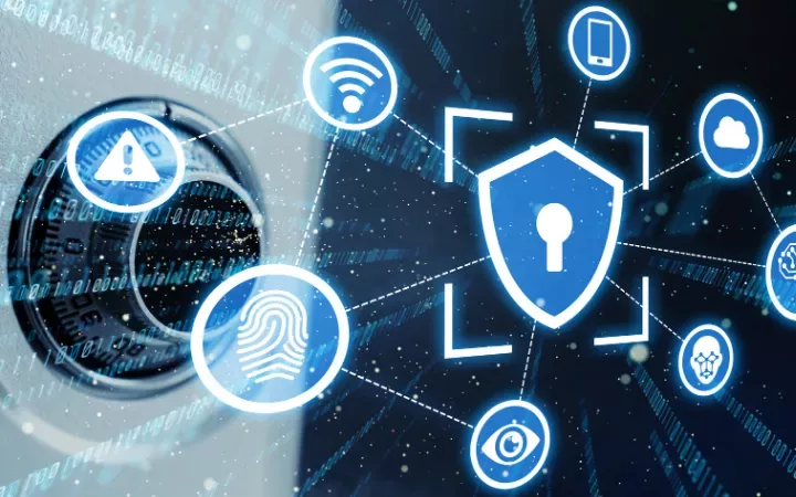 SAP-Sicherheit: Warum der digitale Kern anfälliger ist, als viele Unternehmen denken
